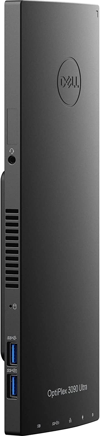 OptiPlex 3000 3090 Desktop Computer - Intel Core i5